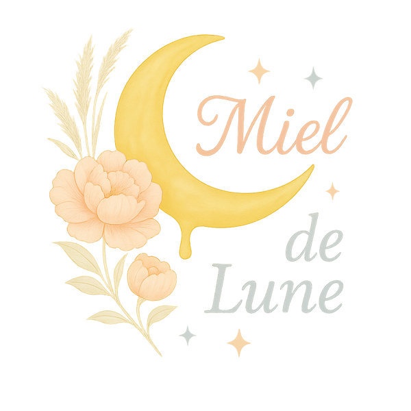 Miel de Lune
