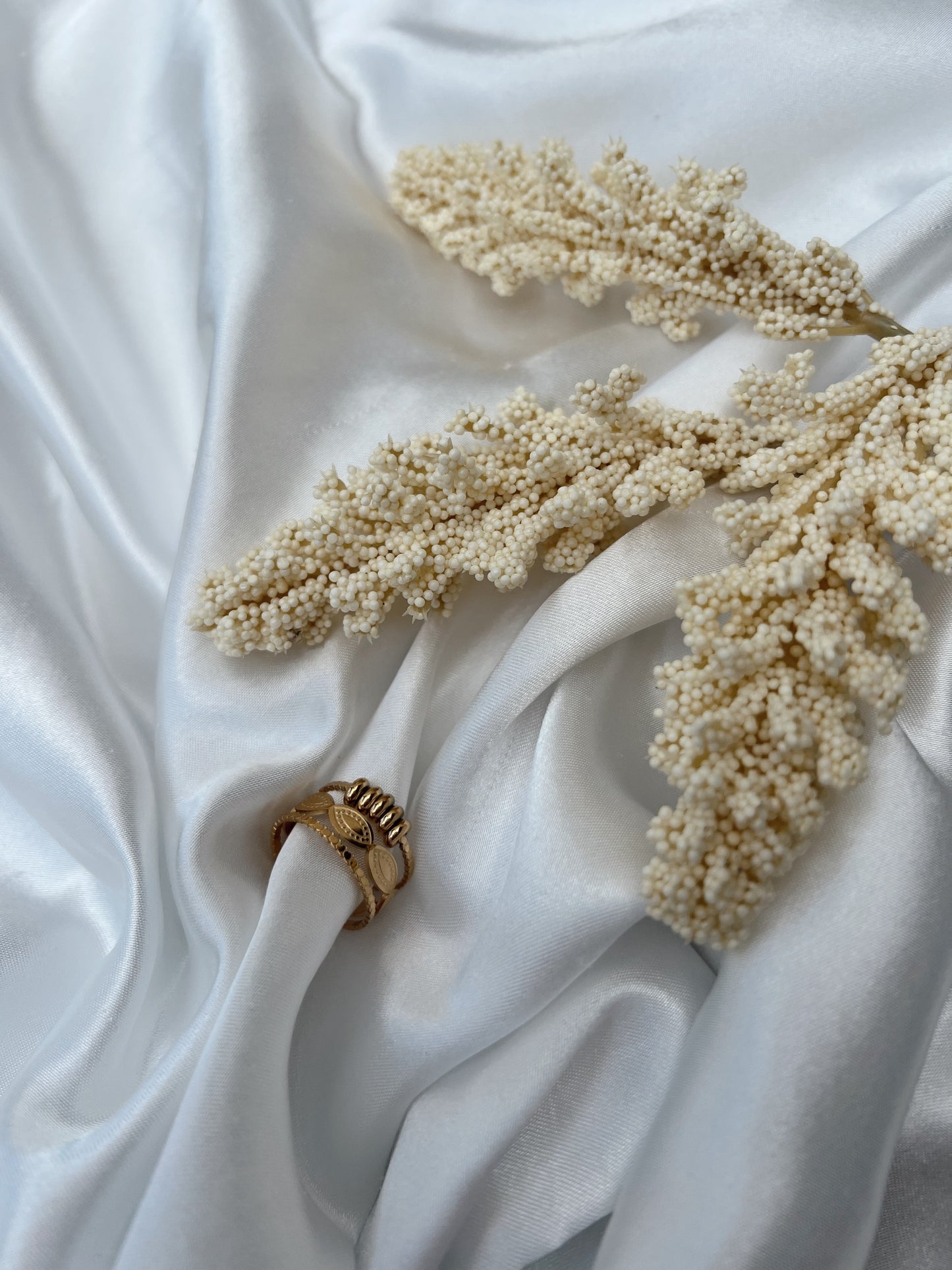 Orya - Bague